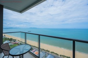 The Evolution of Jomtien Beach