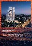 PTY Residence Sai 1 Condo In South Pattaya