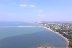 1 Bed Condo For Sale In Ban Amphur - VIP Condochain