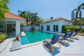 12 Beds House For Sale In Pratumnak-Majestic Residence