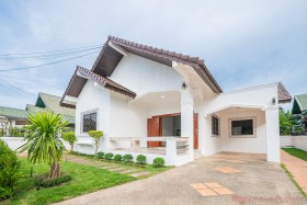Houses for sale in east pattaya (Page 1 of 4) | Rightmove Pattaya