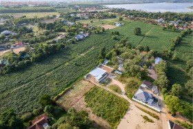  Land For Sale In East Pattaya