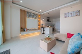 2 Beds House For Sale In East Pattaya - Rattanakorn Village 17
