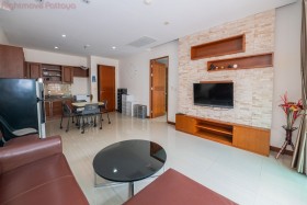 1 Bed Condo For Sale In South Pattaya-Pattaya City Resort