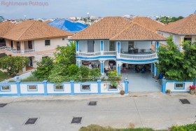 4 Beds House For Sale In Thappraya - Not In A Village