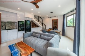 2 Beds Condo For Sale In Jomtien - Laguna Beach Resort 2