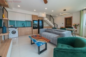 2 Beds Condo For Sale In Jomtien - Laguna Beach Resort 2