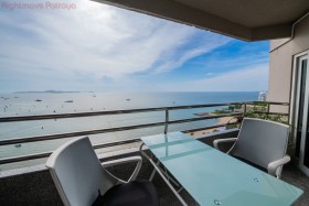 2 Beds Condo For Sale In North Pattaya - Markland