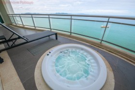 4 Beds Condo For Sale In Na Jomtien - Reflection