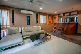 1 Bed Condo For Sale In Central Pattaya-The Urban Pattaya
