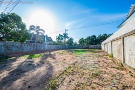  Land For Sale In East Pattaya