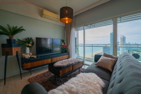 2 Beds Condo For Sale In Na Jomtien-Veranda Residence