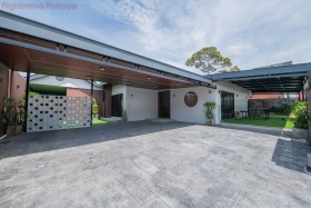 3 Beds House For Sale In East Pattaya-Not In A Village