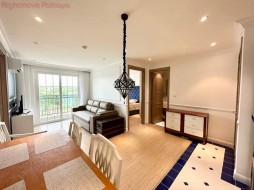 2 Beds Condo For Sale In Jomtien - Seven Seas