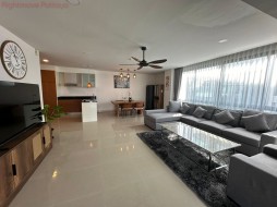 2 Beds Condo For Sale In Jomtien - Gardenia Pattaya