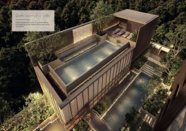 1 Bed Condo For Sale In Naklua - Celine Wongamat