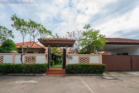 3 Beds House For Sale In Huay Yai-Baan Balina