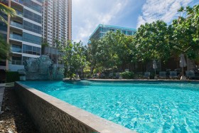 1 Bed Condo For Sale In South Pattaya-Unixx South Pattaya