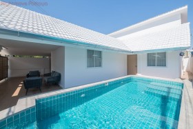 5 Beds House For Sale In South Pattaya-Suksabai Villa