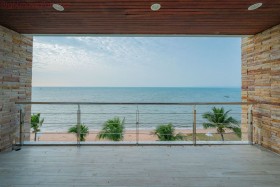 2 Beds Condo For Sale In Banglamung - Ananya Naklua