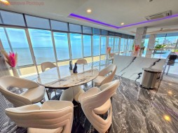 3 Beds Condo For Sale In Na Jomtien - Musselana