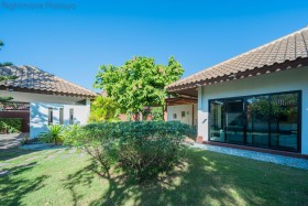 2 Beds House For Sale In Huay Yai - Baan Balina 4