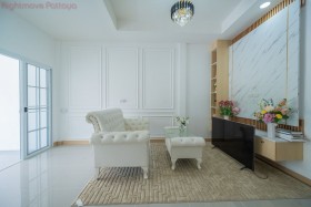 2 Beds House For Sale In East Pattaya - Not In A Village