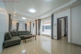 3 Beds House For Sale In East Pattaya - Grand PMC 2