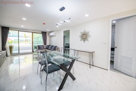 3 Beds Condo For Sale In Central Pattaya - The Urban Pattaya