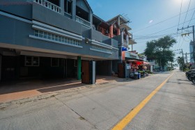 12 Beds House For Sale In Jomtien-Not In A Village