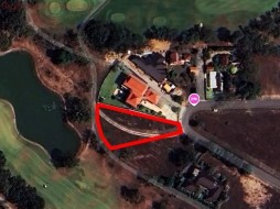  Land For Sale In Phoenix