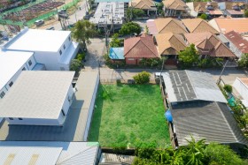  Land For Sale In East Pattaya