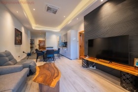 2 Bed Condo For Rent In Jomtien - Grand Condotel