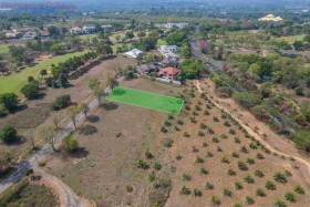  Land For Sale In Phoenix