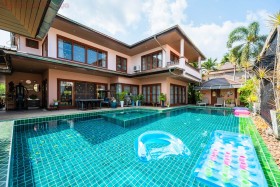 4 Bed House For Sale In Phoenix - Phoenix Gold Golf Club