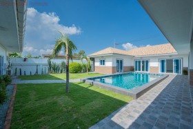 5 Beds House For Sale In Huay Yai-Phoenix Gold Golf Club