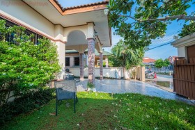 2 Beds House For Sale In East Pattaya-Not In A Village