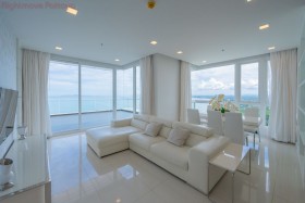 3 Bed Condo For Sale In Bang Saray - Delmare