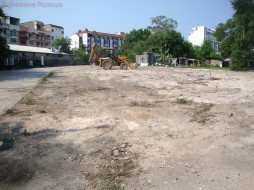  Land For Sale In Naklua