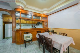 2 Beds House For Rent In Central Pattaya - The Village