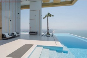 2 Bed Condo For Sale In Jomtien - Copacabana Beach Jomtien