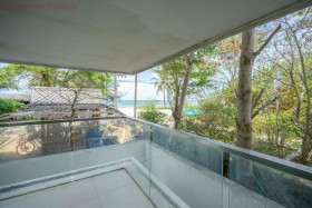 1 Bed Condo For Sale In Na Jomtien - Waters Edge