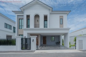 3 Bed House For Rent In 
