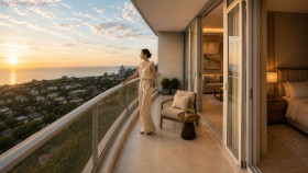 2 Beds Condo For Sale In Wongamat - Love It